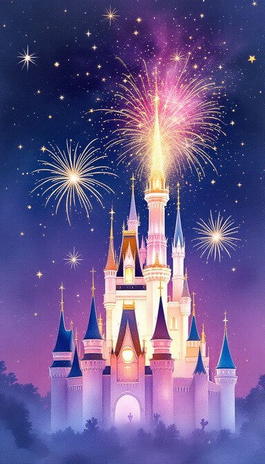 Disney
