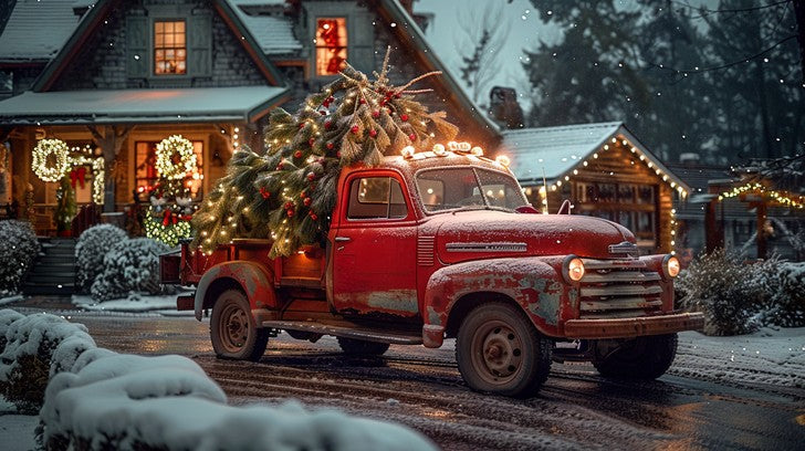 Christmas